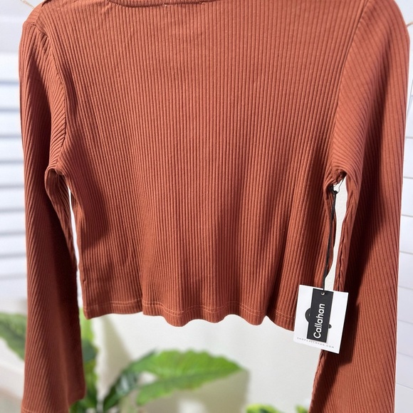 Callahan - Picture 4 of 10